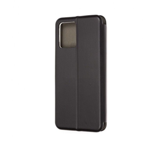 Чохол до мобільного телефона Armorstandart G-Case Motorola G54 Power Black (ARM70545)