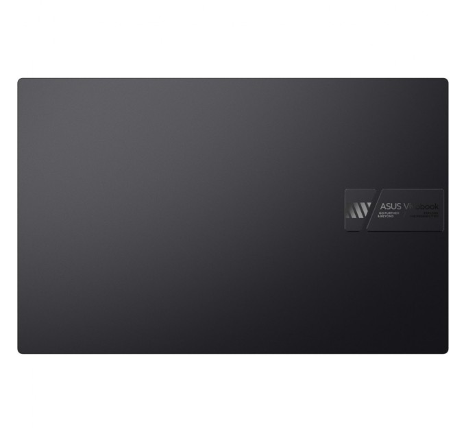 Ноутбук ASUS Vivobook 15X K3504ZA-BQ242 (90NB11S1-M009X0)