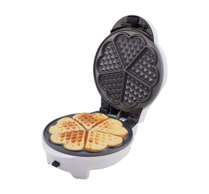 Вафельниця Gorenje WM701W