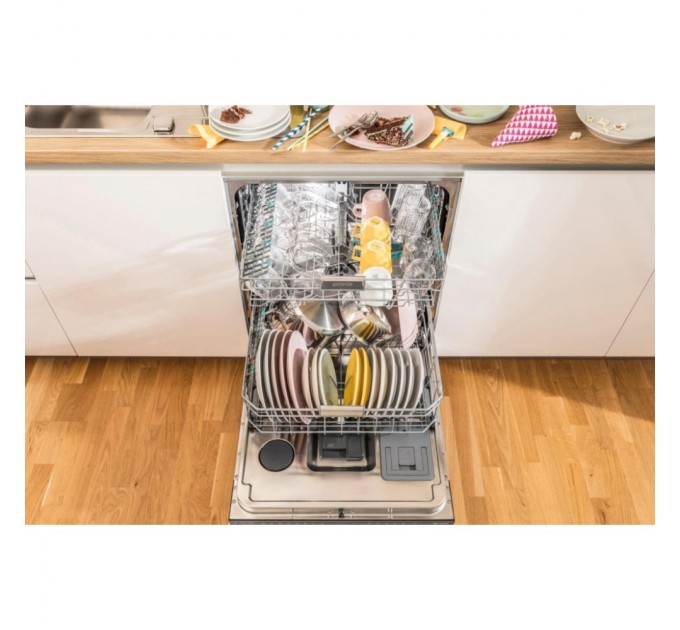 Посудомийна машина Gorenje GV673C60