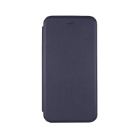 Чохол до мобільного телефона BeCover Exclusive Tecno Spark 20C (BG7n) Deep Blue (711248)