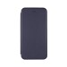 Чохол до мобільного телефона BeCover Exclusive Tecno Spark 20C (BG7n) Deep Blue (711248)