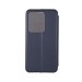 Чохол до мобільного телефона BeCover Exclusive Tecno Spark 20C (BG7n) Deep Blue (711248)