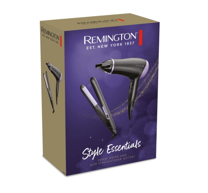 Фен Remington D3016GP