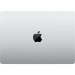 Ноутбук Apple MacBook Pro 14 A3401 M4 Pro Silver (MX2E3UA/A)