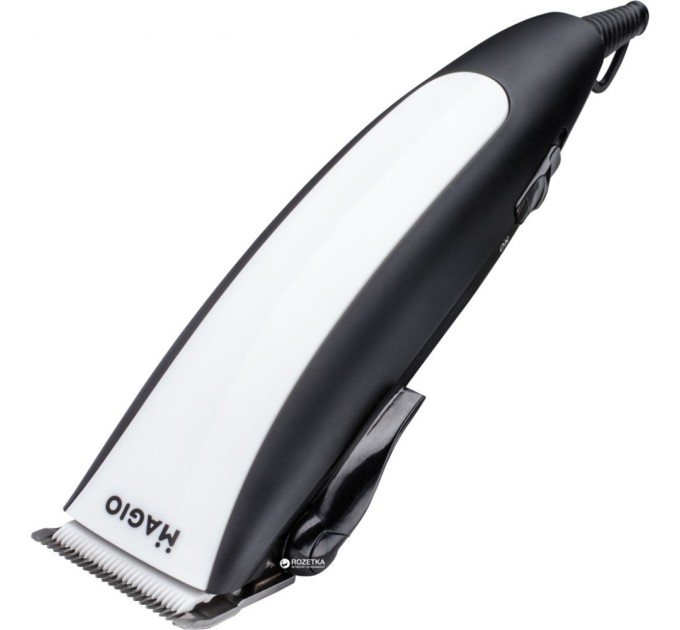 Машинка для стрижки Magio МG-582 (MG-582)