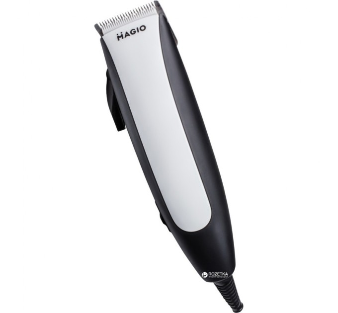 Машинка для стрижки Magio МG-582 (MG-582)