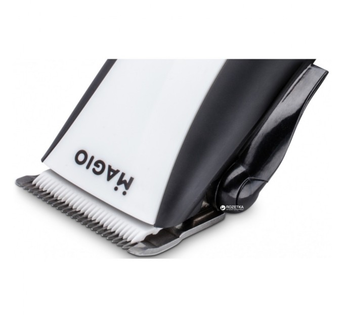 Машинка для стрижки Magio МG-582 (MG-582)