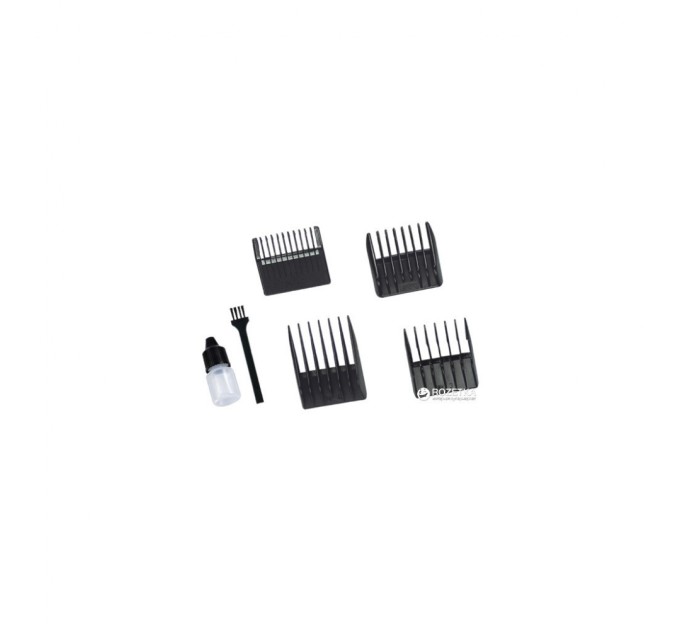 Машинка для стрижки Magio МG-582 (MG-582)