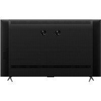 Телевізор TCL 75C6K