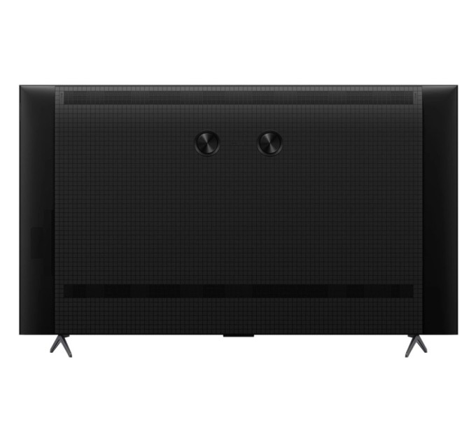 Телевізор TCL 75C6K