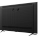 Телевізор TCL 75C6K