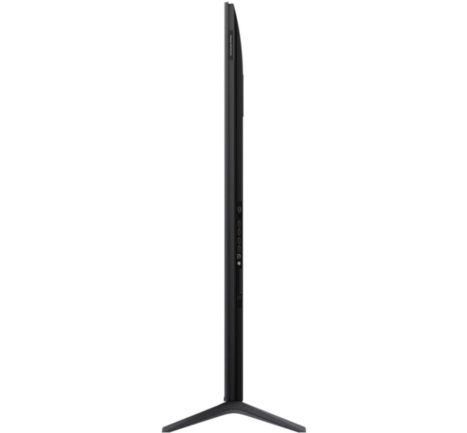 Телевізор TCL 75C6K