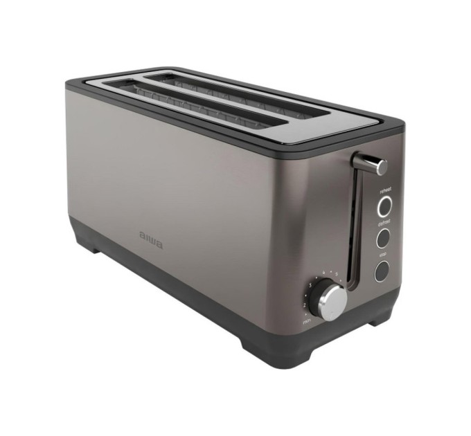 Тостер AIWA KOFOTATSU (ABT-1600)