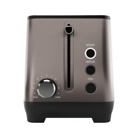 Тостер AIWA KOFOTATSU (ABT-1600)