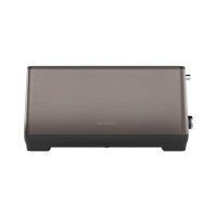 Тостер AIWA KOFOTATSU (ABT-1600)