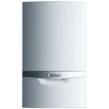 Котел Vaillant atmoTEC plus VUW 240/5-5