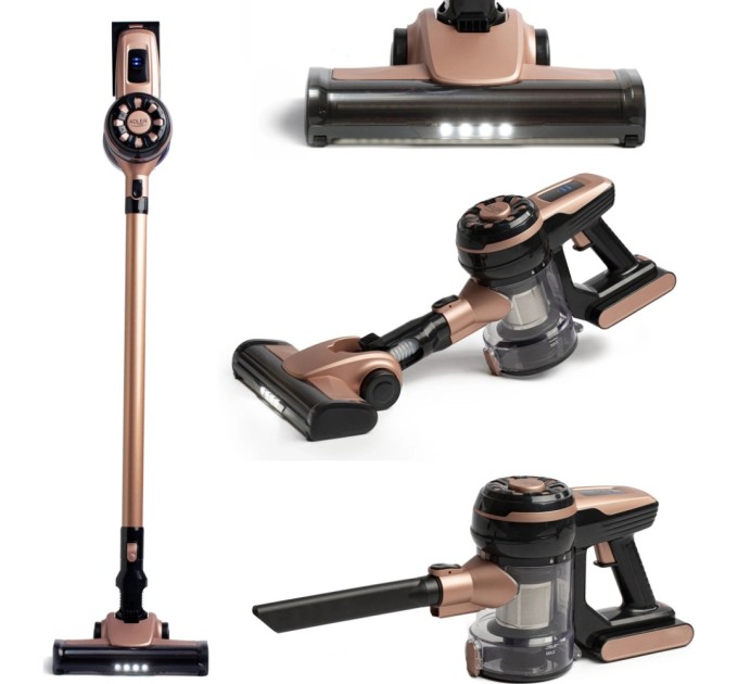 Пилосос Adler AD7044