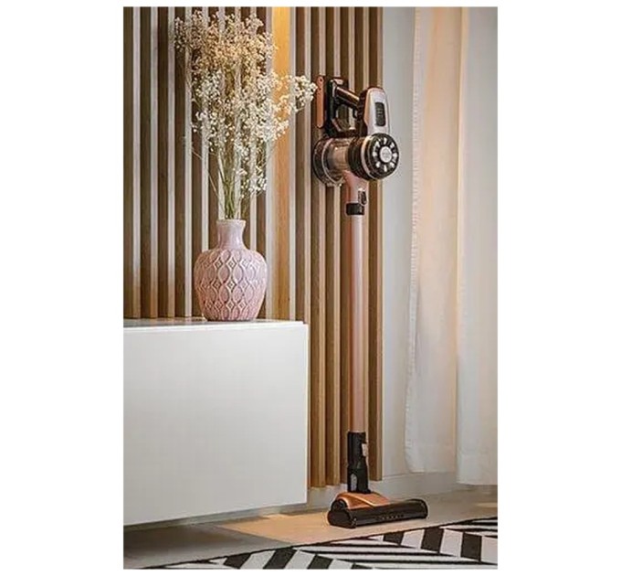 Пилосос Adler AD7044