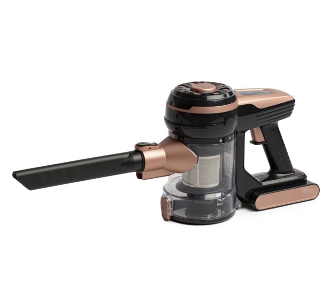 Пилосос Adler AD7044