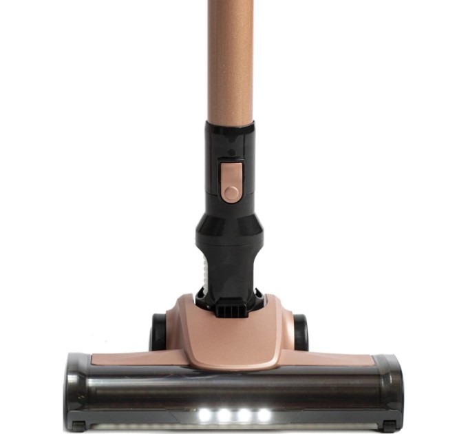 Пилосос Adler AD7044