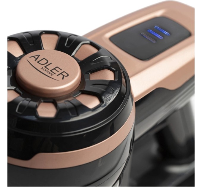 Пилосос Adler AD7044