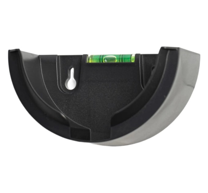 Пилосос Adler AD7044