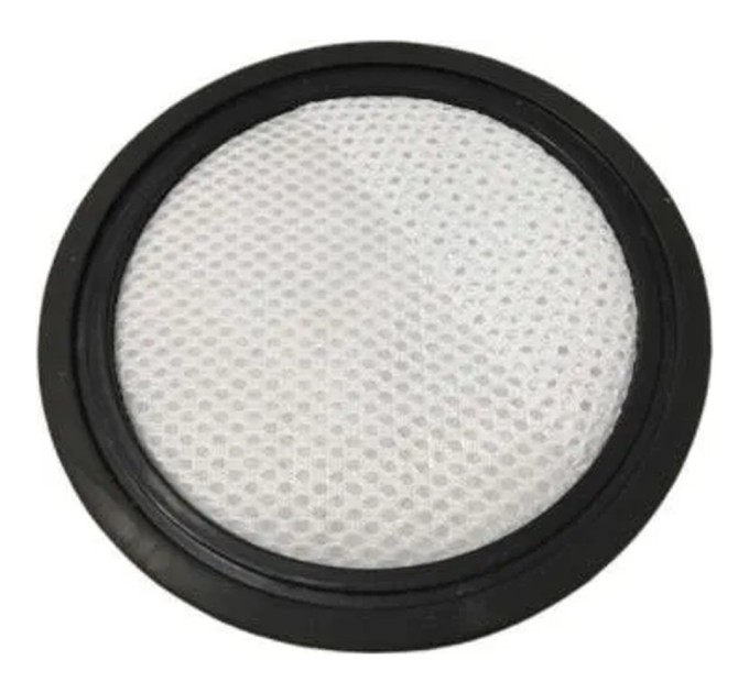 Пилосос Adler AD7044