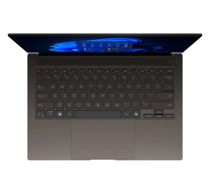 Ноутбук ASUS Zenbook S 14 UX5406SA-PV029W (90NB14F1-M00160)