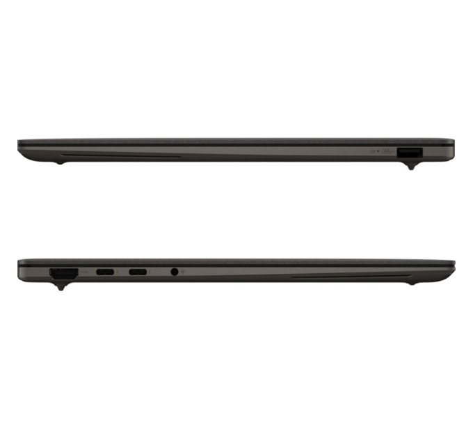 Ноутбук ASUS Zenbook S 14 UX5406SA-PV029W (90NB14F1-M00160)
