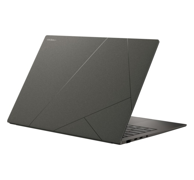 Ноутбук ASUS Zenbook S 14 UX5406SA-PV029W (90NB14F1-M00160)