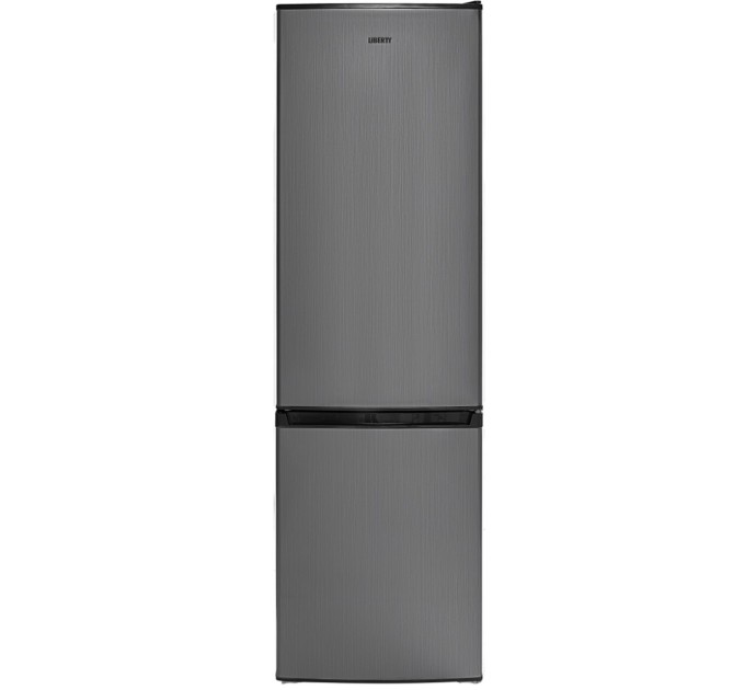 Холодильник Liberty HRF-296 S