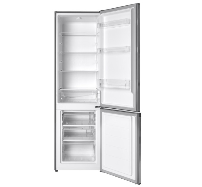 Холодильник Liberty HRF-296 S