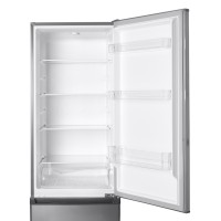 Холодильник Liberty HRF-296 S