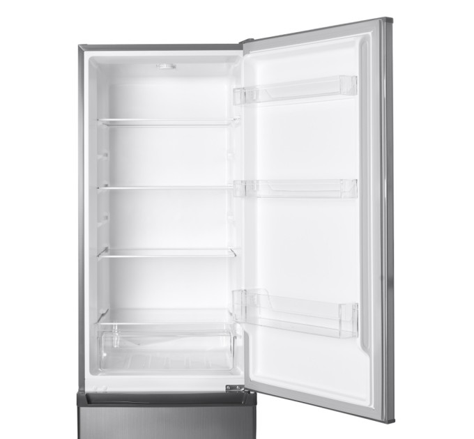 Холодильник Liberty HRF-296 S