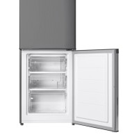 Холодильник Liberty HRF-296 S