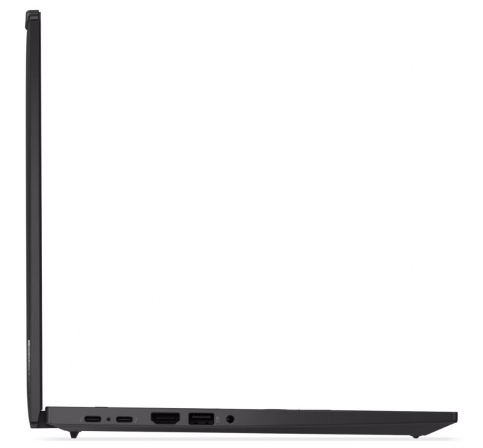 Ноутбук Lenovo ThinkPad T14 G6 (21QDS0GS00)