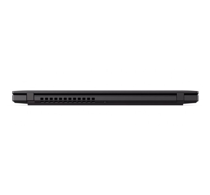 Ноутбук Lenovo ThinkPad T14 G6 (21QDS0GS00)