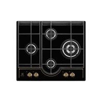 Варочна поверхня Electrolux GPE 363 RBK (GPE363RBK)