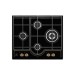 Варочна поверхня Electrolux GPE 363 RBK (GPE363RBK)