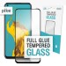 Пленка защитная Piko Full Glue Huawei P40 Lite black (1283126497865)