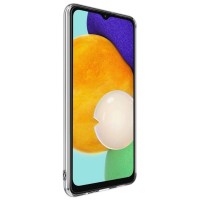 Чохол до мобільного телефона BeCover Samsung Galaxy A13 5G SM-A136 / A04s SM-A047 Transparancy (708104)