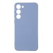 Чохол до мобільного телефона Armorstandart ICON Case Samsung S23 Plus Lavander (ARM65457)