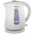 Электрочайник Tefal KO299130