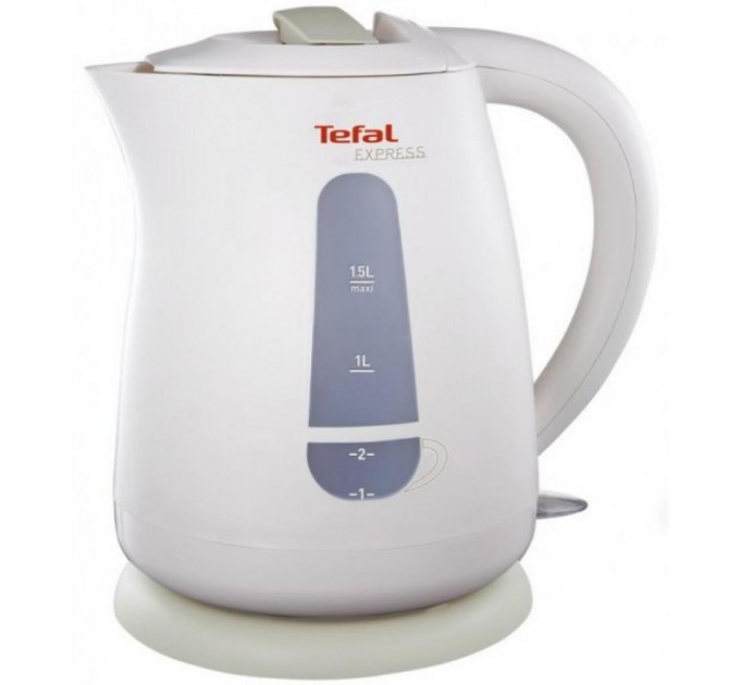 Электрочайник Tefal KO299130