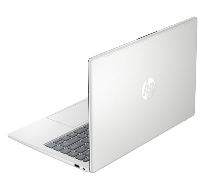 Ноутбук HP 14-em0010ua (91M19EA)