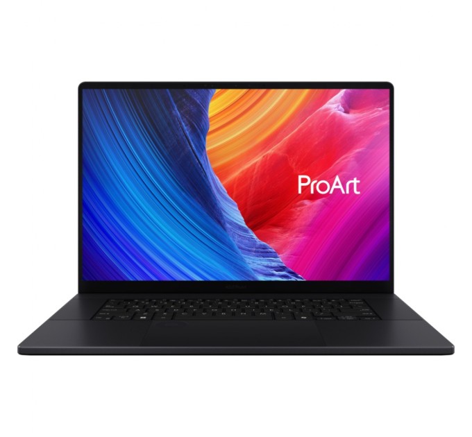 Ноутбук ASUS ProArt P16 H7606WV-ME089W (90NB1411-M004H0)