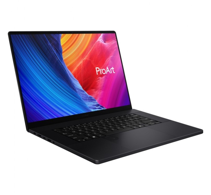 Ноутбук ASUS ProArt P16 H7606WV-ME089W (90NB1411-M004H0)