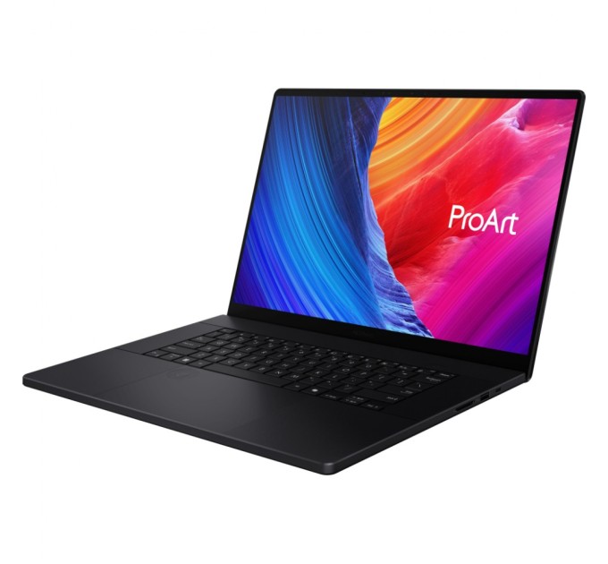 Ноутбук ASUS ProArt P16 H7606WV-ME089W (90NB1411-M004H0)