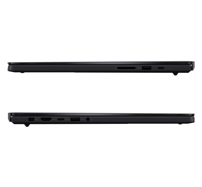 Ноутбук ASUS ProArt P16 H7606WV-ME089W (90NB1411-M004H0)